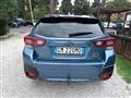 SUBARU XV HYBRID XV 2.0i e-Boxer MHEV Lineartronic Premium