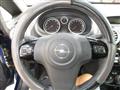 OPEL Corsa 1.2 Cosmo easytronic  GPL GARANTITA FULL OPTIONAL