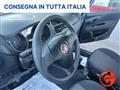 FIAT PUNTO 1.3 MJT 95 CV STREET OTTIMECONDIZIONI EURO 6