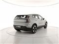 VOLVO EX30 Extended Range Core - Pronta consegna