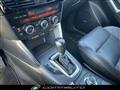 MAZDA CX-5 2.2L Skyactiv-D 150CV 4WD