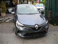 RENAULT NEW CLIO TCe 12V 100 CV GPL 5 porte Business