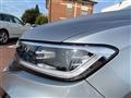 VOLKSWAGEN T-CROSS 1.0 TSI 115 CV R-Line