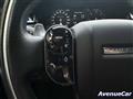 LAND ROVER RANGE ROVER VELAR 2.0d i4 R-Dynamic 240 cv TELECAMERA IVA ESPOSTA