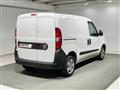 FIAT DOBLÒ 1.6 MJT 105CV PC-TN Cargo Lamierato SX E5+