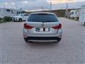 BMW X1 Sdrive18d Sport Line