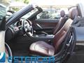 BMW Z4 2.0i cat Roadster PELLE