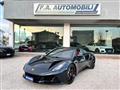 LOTUS EMIRA V6 Supercharged First Edition *SOLO 4.600 KM*