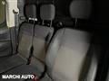 OPEL COMBO CARGO (PREZZO IVA ESCL.) 1.5 Diesel 100CV PC 650kg Ed.