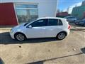 VOLKSWAGEN GOLF 2.0 TDI DSG 5p. Business BlueMotion Technology