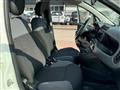 FIAT PANDA 1.3 MJT 95cv S.&S. 4x4 AZIENDALE