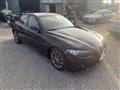 ALFA ROMEO GIULIA 2.2 Turbodiesel 150 CV Super