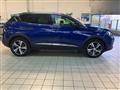 PEUGEOT 3008 BlueHDi 130 S&S Allure