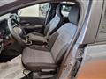 DACIA JOGGER 1.0 TCe GPL 100 CV 7 posti Extreme