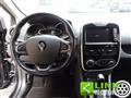 RENAULT CLIO VAN 1.5 dCi 8V 90CV Start&Stop 5 porte -NEOPATENTATI-