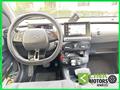 CITROEN C4 CACTUS 1.6 e-HDi 92 ETG6 Feel