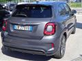 FIAT 500X 1.3 MultiJet 95 CV Sport