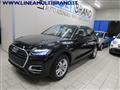 AUDI Q5 40 TDI 204CV Mhev quattro S tronic Advanced