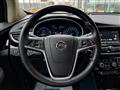 OPEL MOKKA X 1.4 GPL 140CV Advance