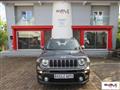 JEEP Renegade 2.0 Mjt 140 CV 4WD AD. Limited