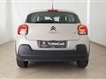 CITROEN C3 PureTech 83 S&S You