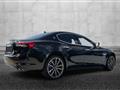 MASERATI GHIBLI 330 CV MHEV GT