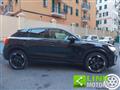 AUDI Q2 S Line 2.0 TDI 190 CV quattro S tronic