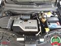 OPEL ANTARA 2.4 16V 4x2 Edition Plus