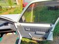 PEUGEOT 205 1.1 5 porte  UNIPRO