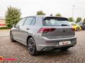 VOLKSWAGEN GOLF 1.5 TGI DSG Style