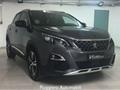 PEUGEOT 3008 BlueHDi 130 S&S EAT8 GT Line