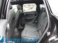 MINI COUNTRYMAN 1.5 One Countryman Automatica TETTO