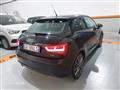 AUDI A1 1.6 TDI 105 CV + NAVI + BLUETHOOT