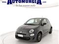 FIAT 500 1.0 Hybrid Connect