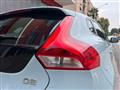 VOLVO V40 Momentum 2.0 D2