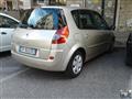 RENAULT ScÃ©nic 1.5 dCi/105CV SS PlayStat.Port.