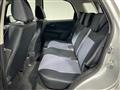 FIAT SEDICI 1.6 16V 4x4 Emotion