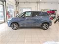 FIAT 500L 1.4 95 CV Mirror