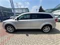 FIAT FREEMONT 2.0 mjt 16v 170cv