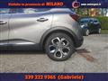 RENAULT NUOVO CAPTUR HYBRID Full Hybrid E-Tech 145 CV Techno