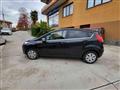 FORD FIESTA 1.2 82 CV 5 porte Titanium