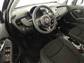 FIAT 500X 1.0 T3 120 CV