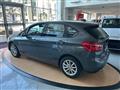 BMW SERIE 2 ACTIVE TOURER d Active Tourer Advantage