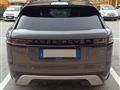 LAND ROVER RANGE ROVER VELAR Range Rover Velar 2.0D I4 240 CV R-Dynamic SE