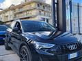 AUDI Q3 35 TDI S tronic