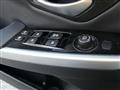 SSANGYONG KORANDO 2.0 e-XDi 149 CV 2WD MT Plus