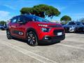 CITROEN C3 PureTech 83 S&S Shine