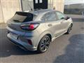 FORD PUMA 1.0 EcoBoost Hybrid 125 CV S&S ST-Line Design