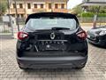 RENAULT CAPTUR TCe 12V 90 CV Start&Stop Energy Zen