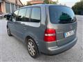 VOLKSWAGEN TOURAN 1.9 TDI 7posti 101CV Highline Bellissima